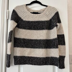 American Eagle Sweater🩶